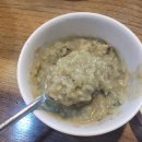 이종임 전복뚝배기 이미지