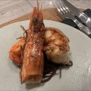 미지식당 이미지