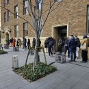 오사카 1등 빵집투어, Paris-h 파리애시 방문 후기