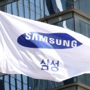 삼성천안부속의원 이미지