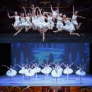 안양아트센터 이미지