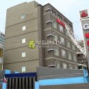 G2 모텔 이미지