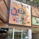 제주은희네해장국 성북길음점 티스토리
