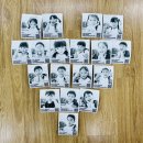 * 6월 27일 - 경기도 미래과학교육원 견학 이미지