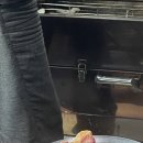 와펜션 이미지