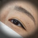 내곡동692 | [강릉] 강릉뷰티샵추천 내곡동 속눈썹펌 맛집 미모든뷰티