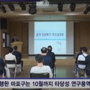 태동농장2 이미지