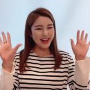 위코 이미지