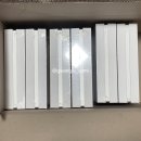 화순효사랑한의원 이미지