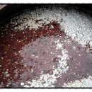 참들농장 이미지