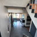 모텔심포장 이미지