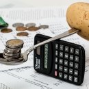 신사세무회계 이미지