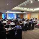 아이원헬스케어 이미지