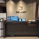 더범어골프 이미지