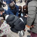 7호선 노원역 이미지