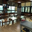 명승횟집 이미지