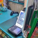 GS25 부평삼산 이미지