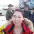수연건어물 이미지