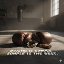 모던복싱 | 주민들이 꼽은 운양동 복싱 &#39;활력 맛집&#39; 💯 복싱 배우면서 체력 만렙 찍는 미친 클래스 후기