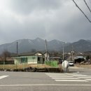 한게임 pc방 | 아 열심히 놀았다 내일은 집에 박혀있어야지