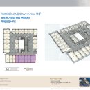 수원-0562 이미지