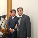 사단법인 한국바이오협회 이미지