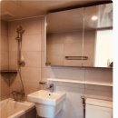 B&J | [리뷰] 욕실의 완성은 한 끗 차이! 비엔제이마블 무지주 젠다이로 호텔 욕실 만들기