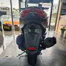 한라모터스 이미지