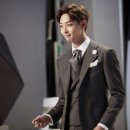 현우