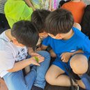 오륙도초등학교 이미지