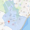 한남약국 | [2025년 최신] 한남동 임장 후기 🏡｜한남더힐, 나인원, 유엔빌리지 분위기 총정리!