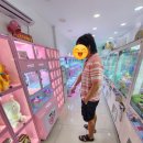 S뽑기방 이미지