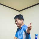 오빠찻집 이미지