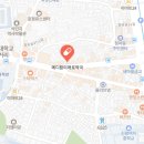 메디팜미래로약국 이미지