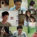바람이분다
