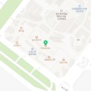 파리바게뜨 송도캠퍼스타운점 이미지