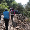 희망2길 이미지