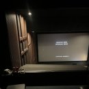 CGV서면상상마당점 이미지