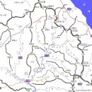 아우라지목욕탕 이미지