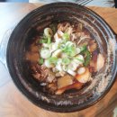 몽뜰 | 부산 동래 롯데백화점 맛집 추천!육회비빔밥이 맛있었던 몽뜰 후기