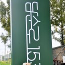 포인트153 이미지