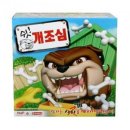 아이조아 쇼핑하우