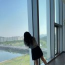 5128 | [나이키 DH5128] 우먼스 에어 맥스 블리스 넥스트 네이처 후기 및 착샷 (+블랙)