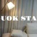 수원-0329 이미지