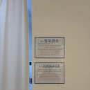 캔버스 호스텔 | [부산] 부산 해운대 근처 가성비 숙소 추천 - 캔버스 호스텔 / 조식 제공, 내돈내산 후기