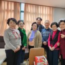 열매마을1단지(아)경로당 이미지