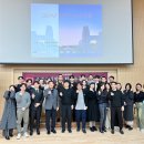 고려스포츠 이미지