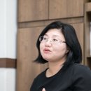 숨숲사회적협동조합 이미지