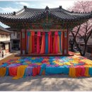 김해 축제기획 성공사례와 실전 전략 완벽 분석