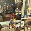 아이쿨안경 소하점 | [쿨안경원 상동점] 상동역에 추천하는 안경점 발견